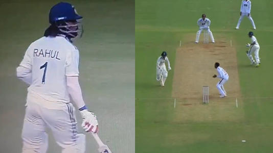 Ind vs wi