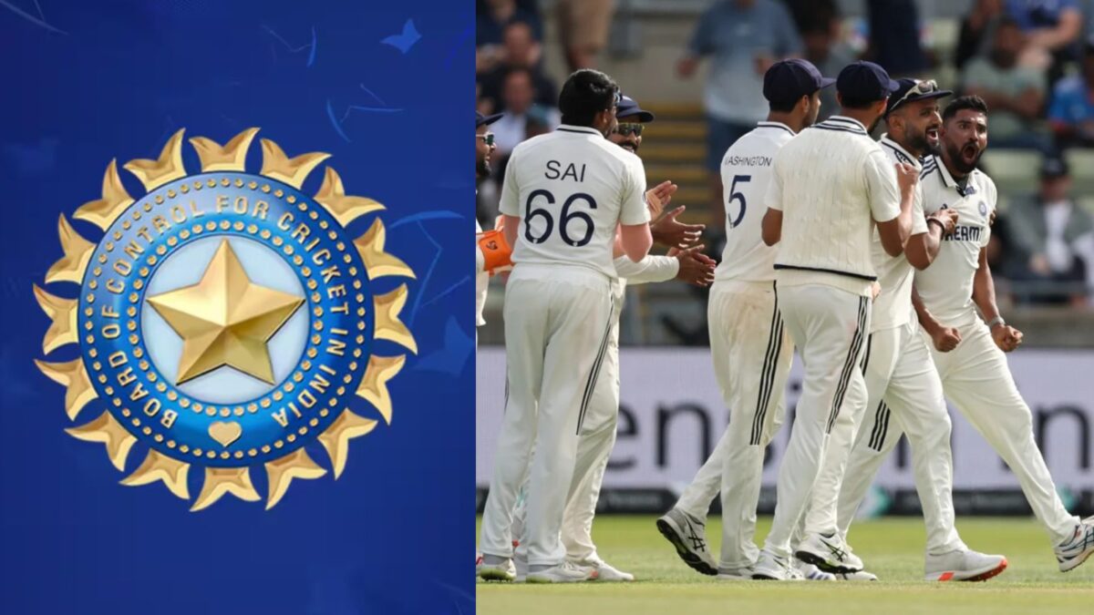 devdutt-padikkal-returns-to-team-india