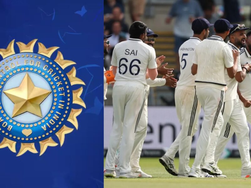 devdutt-padikkal-returns-to-team-india