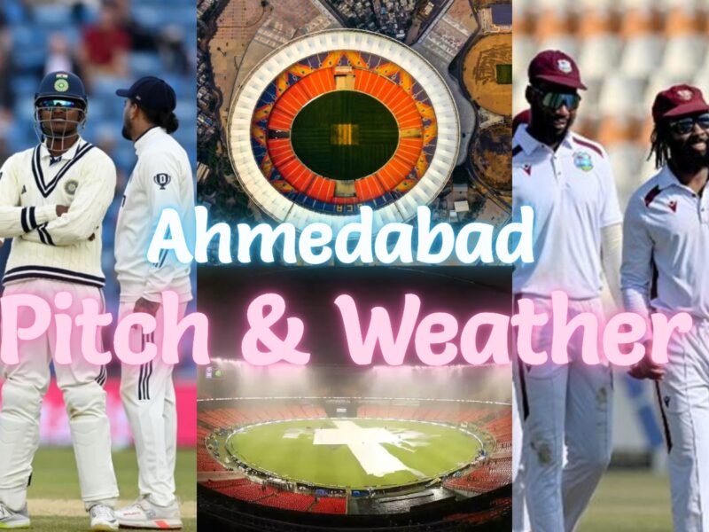 ind-vs-wi-pitch-and-weather-update