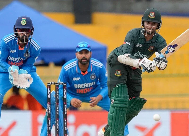 এশিয়া কাপ শেষ হতেই দেশ ছাড়া হলেন এই খেলোয়াড়, পেলেন দেশদ্রোহীর তকমা !! 1