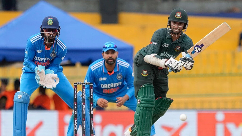 এশিয়া কাপ শেষ হতেই দেশ ছাড়া হলেন এই খেলোয়াড়, পেলেন দেশদ্রোহীর তকমা !! 1