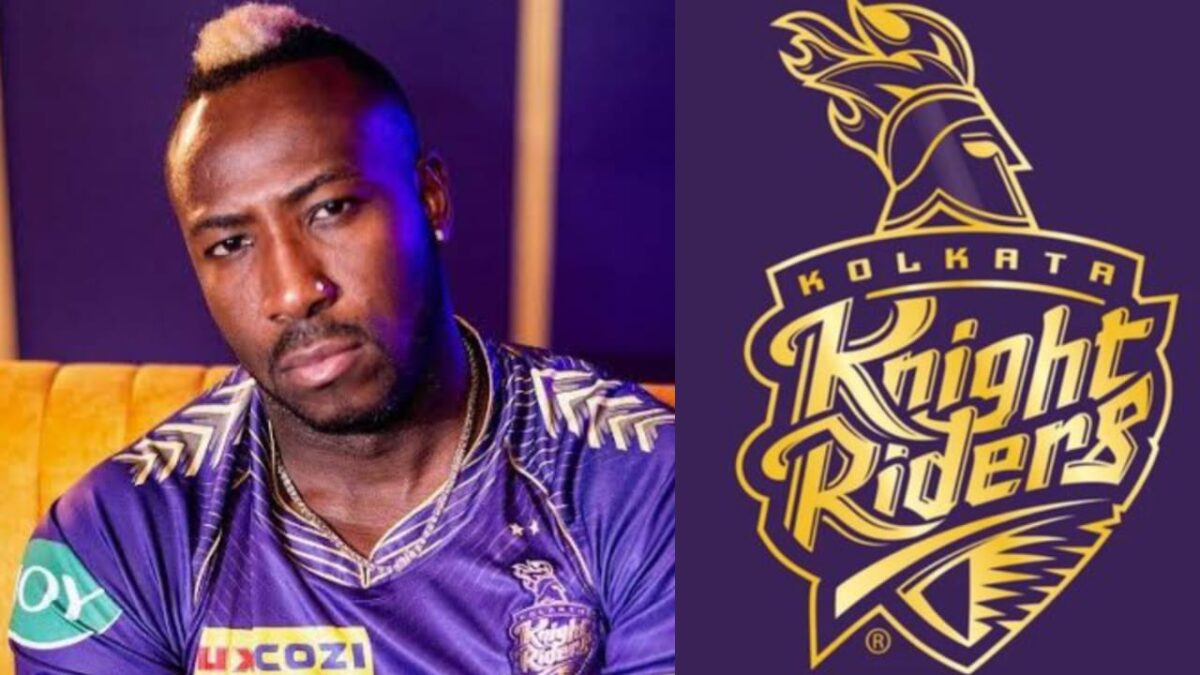 শুধু ভেঙ্কটেশ আইয়ার নয়, আন্দ্রে রাসেলকেও দল ছাড়া করছে KKR, নিলামের আগেই নিল চরম সিদ্ধান্ত !! 1 শুধু ভেঙ্কটেশ আইয়ার নয়, আন্দ্রে রাসেলকেও দল ছাড়া করছে KKR, নিলামের আগেই নিল চরম সিদ্ধান্ত !! 1