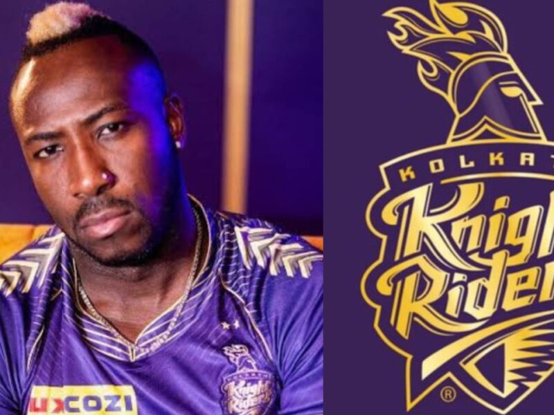 শুধু ভেঙ্কটেশ আইয়ার নয়, আন্দ্রে রাসেলকেও দল ছাড়া করছে KKR, নিলামের আগেই নিল চরম সিদ্ধান্ত !! 2 শুধু ভেঙ্কটেশ আইয়ার নয়, আন্দ্রে রাসেলকেও দল ছাড়া করছে KKR, নিলামের আগেই নিল চরম সিদ্ধান্ত !! 2