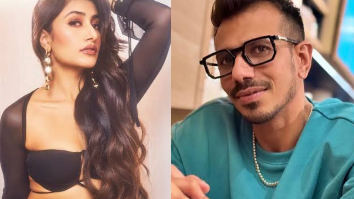 "মায়ের দিব্যি করে বলো..", ৪ কোটির খোরপোশ নিয়ে এবার ধনশ্রীকে আক্রমণ করলেন যুজবেন্দ্র চাহাল !! 1 "মায়ের দিব্যি করে বলো..", ৪ কোটির খোরপোশ নিয়ে এবার ধনশ্রীকে আক্রমণ করলেন যুজবেন্দ্র চাহাল !! 1