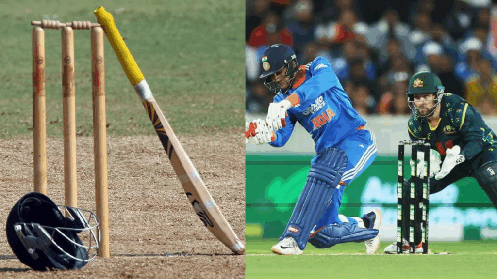 ভারত-অস্ট্রেলিয়া সিরিজের মাঝেই ঘটে গেল অঘটন, প্রাণ হারালেন বছর ১৭’এর তরুণ ক্রিকেটার !! 21