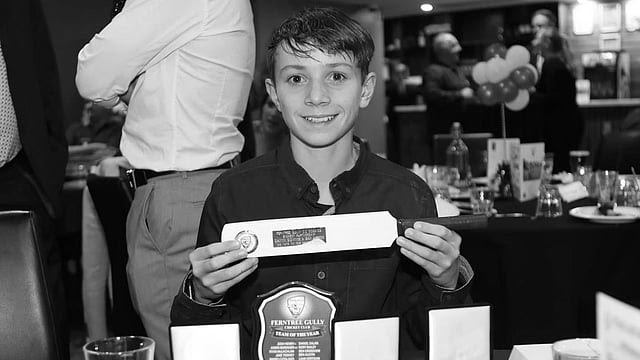 Ind vs aus, ben austin