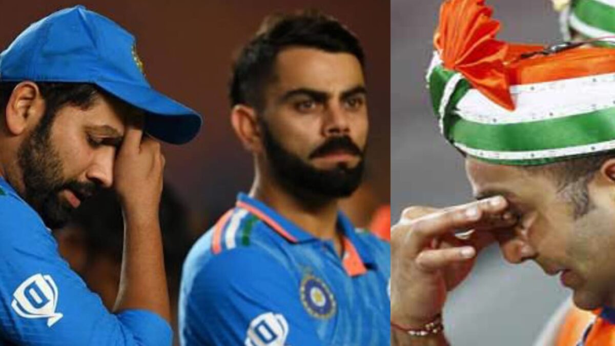 দ্বিতীয় ODI'এর আগেই পরিবারে নেমে এলো দুঃখের পাহাড়, মারা গেল এই ক্রিকেটারের ফুটফুটে কন্যা সন্তান !! 1