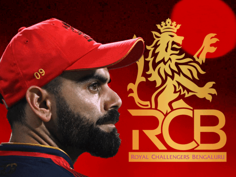 diageo-is-planning-to-sell-rcb