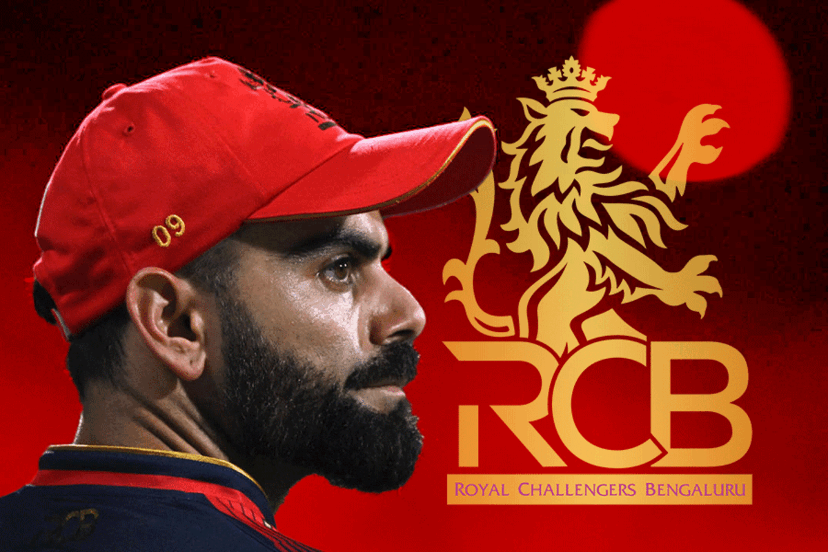 diageo-is-planning-to-sell-rcb