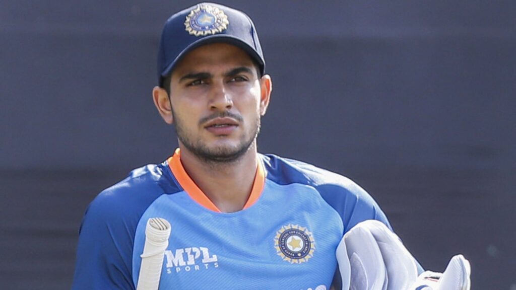 দক্ষিণ আফ্রিকার বিরুদ্ধে টেস্টে নতুন অধ্যায়, নেতৃত্বের দায়িত্ব পেলেন ঋষভ পন্থ !! 3 দক্ষিণ আফ্রিকার বিরুদ্ধে টেস্টে নতুন অধ্যায়, নেতৃত্বের দায়িত্ব পেলেন ঋষভ পন্থ !! 2