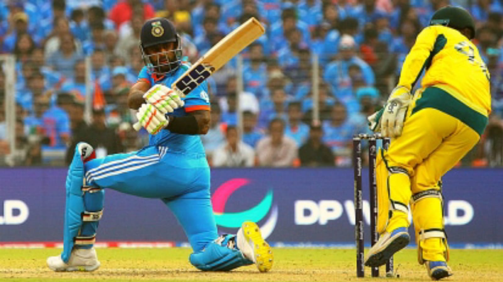 IND vs AUS: বাদ গিল ও কুলদীপ, অস্ট্রেলিয়ার বিপক্ষে ভারতীয় টি২০ একাদশে হল চমকে দেওয়া বদল !! 5 IND vs AUS: বাদ গিল ও কুলদীপ, অস্ট্রেলিয়ার বিপক্ষে ভারতীয় টি২০ একাদশে হল চমকে দেওয়া বদল !! 5
