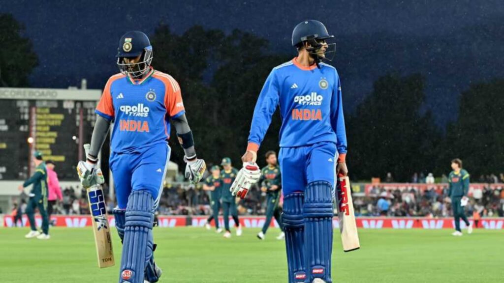 গম্ভীরের ‘স্পেশাল প্রজেক্ট’ হার্ষিত রানা, দলে জায়গা নিয়ে তুঙ্গে আগুন — বাদ পড়ার আশঙ্কায় রাহুল-রিংকু !! 2 হার্ষিত রানা