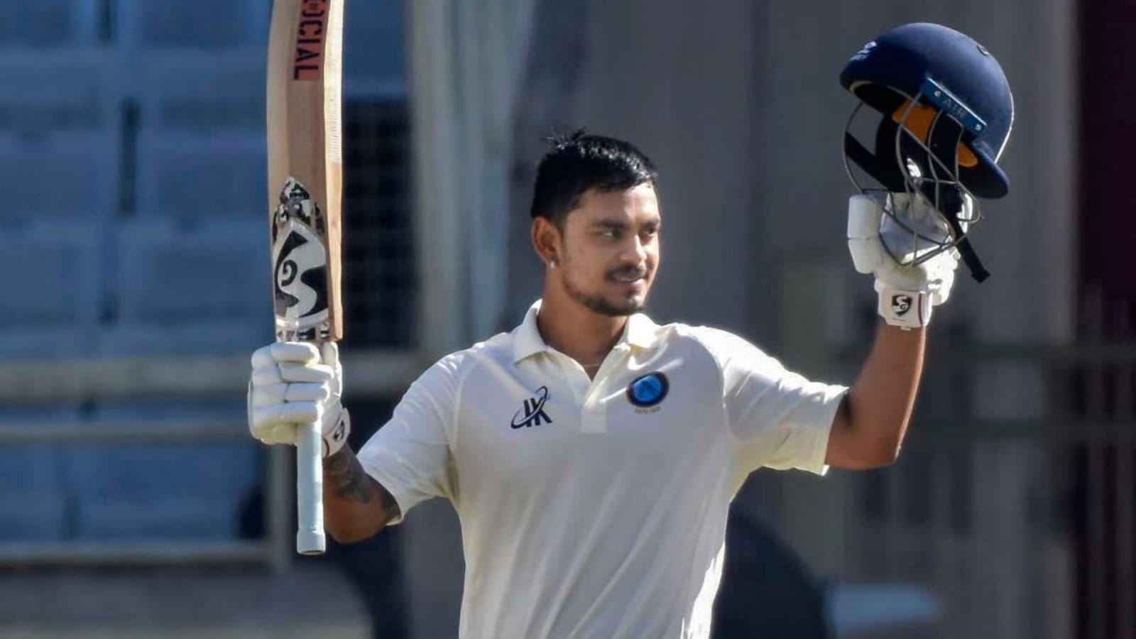 Snatkinaning yalangoch fotosuratlari