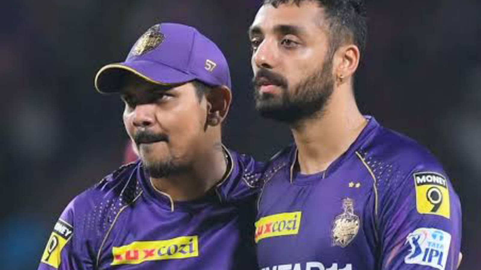 সঞ্জুকে দলে নিতে এই রতনকে বলির পাঁঠা করছে KKR, ছাঁটাই হচ্ছেন দলের মেরুদন্ড !! 3 সঞ্জুকে দলে নিতে এই রতনকে বলির পাঁঠা করছে KKR, ছাঁটাই হচ্ছেন দলের মেরুদন্ড !! 2