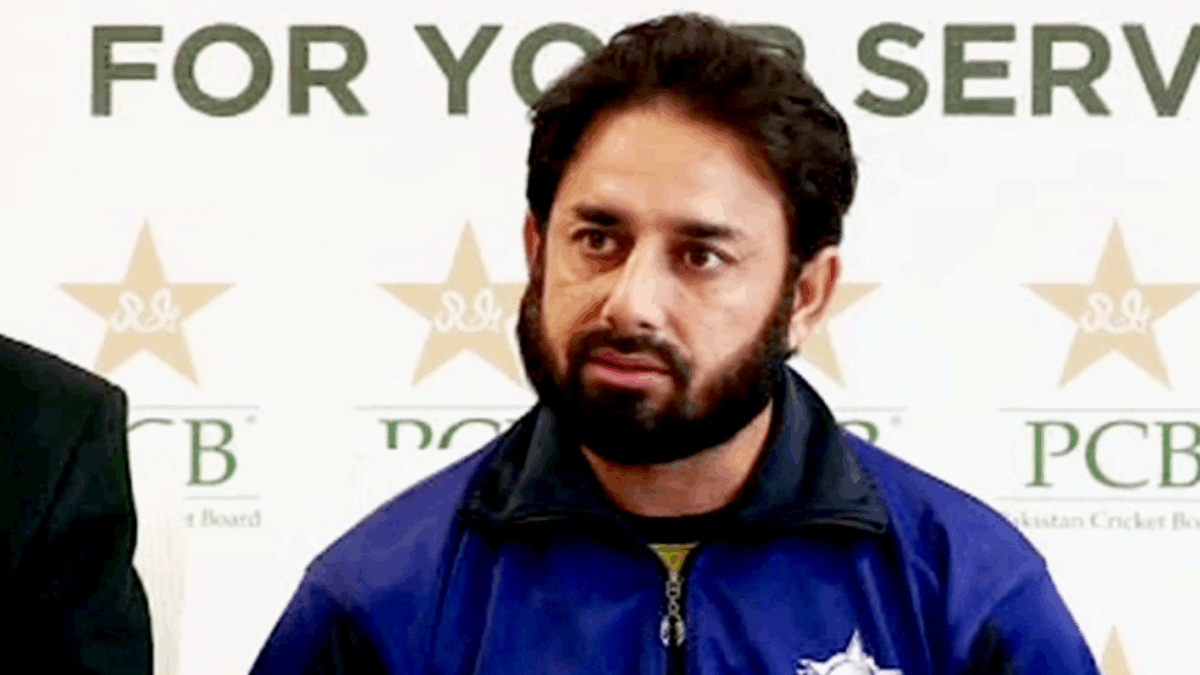“সরকারি চেকও বাউন্স?” আজমলের বোমা ফাটানো দাবি ভাইরাল, পাকিস্তান ক্রিকেটে নতুন বিতর্ক !! 1