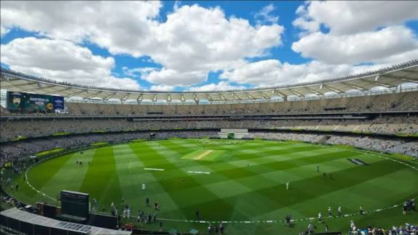 IND vs AUS: বাদ রোহিত শর্মা এলেন যশস্বী, অস্ট্রেলিয়ার বিপক্ষে প্রথম ODI ম্যাচের ভারতীয় একাদশ প্রকাশ্যে !! 2 IND vs AUS: বাদ রোহিত শর্মা এলেন যশস্বী, অস্ট্রেলিয়ার বিপক্ষে প্রথম ODI ম্যাচের ভারতীয় একাদশ প্রকাশ্যে !! 2