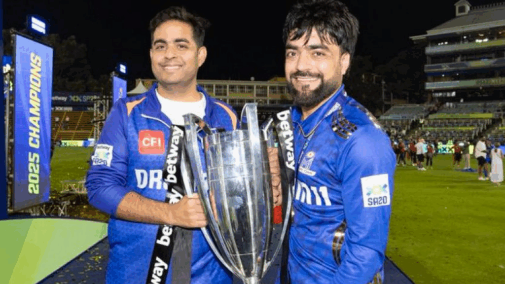 আগামী IPL-এর আগেই ছাঁটাই হচ্ছে গুজরাটের ক্যাপ্টেন, বড় সিদ্ধান্ত টিম ম্যানেজমেন্টের !! 3 Gt, ipl