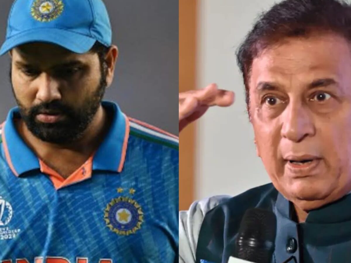 "কোনোদিন সুযোগ পাবে না..", রোহিতের ভবিষ্যত নিয়ে সুনীল গাভাস্কারের মন্তব্যে চাঞ্চল্য ক্রিকেট মহলে !! 6