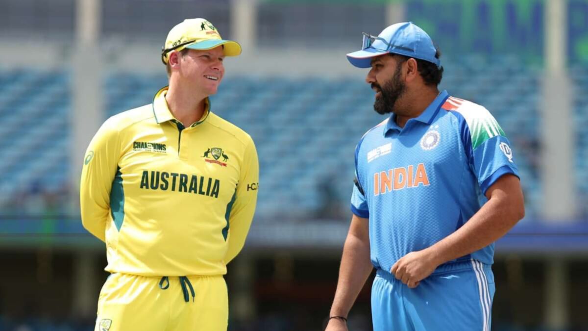 রাতারাতি বদলে গেল দলের অধিনায়ক, প্রাক্তন নেতার হাতেই উঠছে দায়িত্ব !! 1 রাতারাতি বদলে গেল দলের অধিনায়ক, প্রাক্তন নেতার হাতেই উঠছে দায়িত্ব !! 1