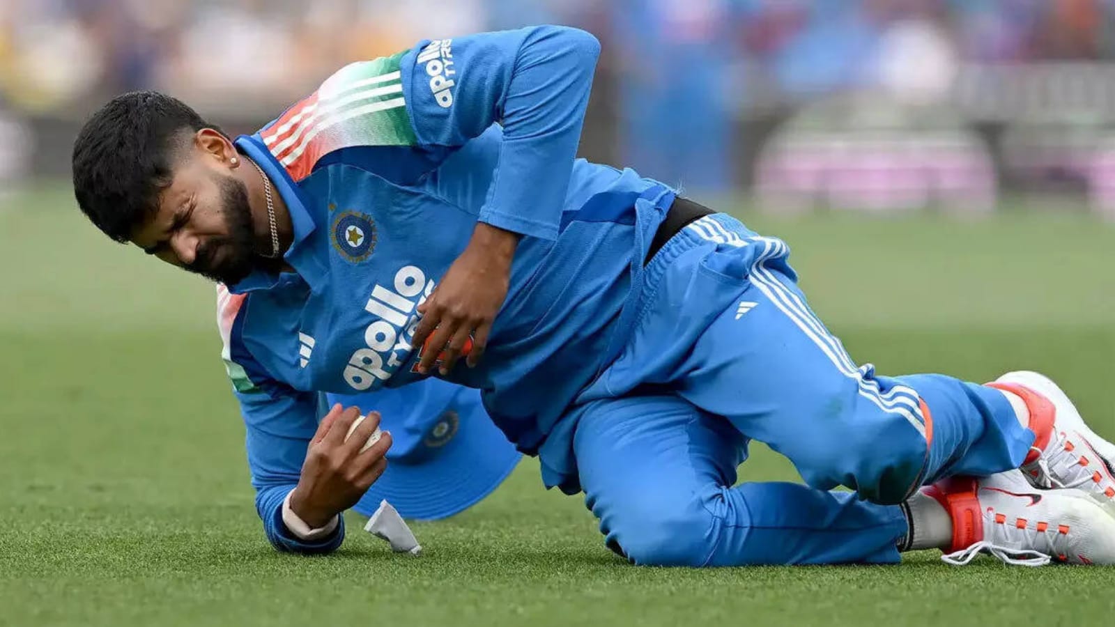 একাধিক গুরুত্বপূর্ণ সিরিজ থেকে ছিটকে গেলেন শ্রেয়স আইয়ার, চিন্তায় ভারতীয় শিবির !! 2 একাধিক গুরুত্বপূর্ণ সিরিজ থেকে ছিটকে গেলেন শ্রেয়স আইয়ার, চিন্তায় ভারতীয় শিবির !! 2