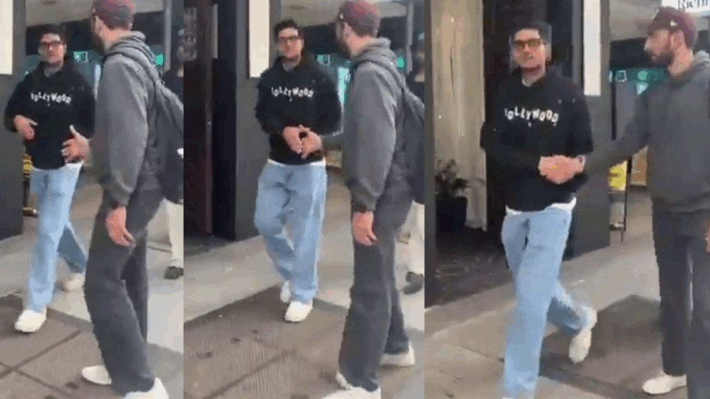 শুভমান গিল