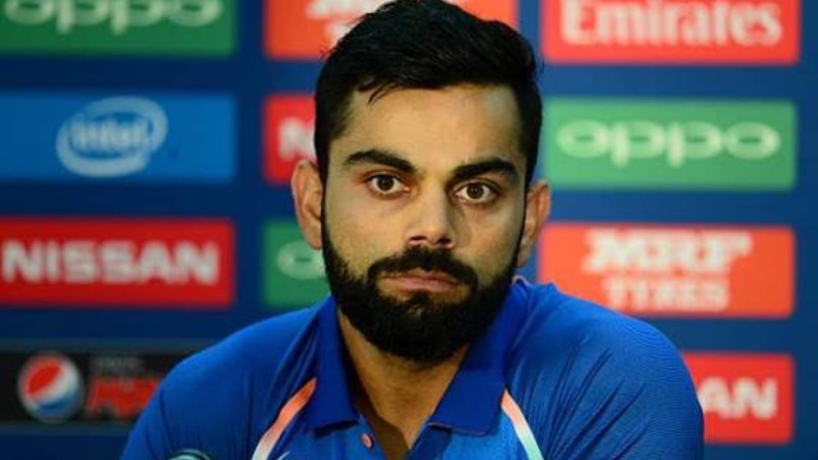 "হাল ছাড়িনি..", চলবে না গম্ভীরের দাদাগিরি, ২০২৭ বিশ্বকাপ খেলবেন বলে বার্তা দিলেন বিরাট !! 3 "হাল ছাড়িনি..", চলবে না গম্ভীরের দাদাগিরি, ২০২৭ বিশ্বকাপ খেলবেন বলে বার্তা দিলেন বিরাট !! 3
