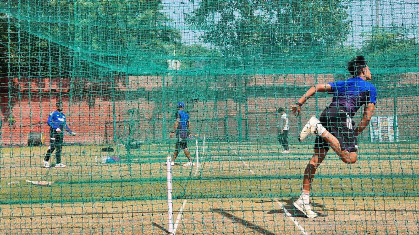 WI'এর বিপক্ষে দ্বিতীয় টেস্টে নেই বুমরাহ, সংকটমোচনে দায়িত্ব কাঁধে নিচ্ছেন যশস্বী !! 3 WI'এর বিপক্ষে দ্বিতীয় টেস্টে নেই বুমরাহ, সংকটমোচনে দায়িত্ব কাঁধে নিচ্ছেন যশস্বী !! 3