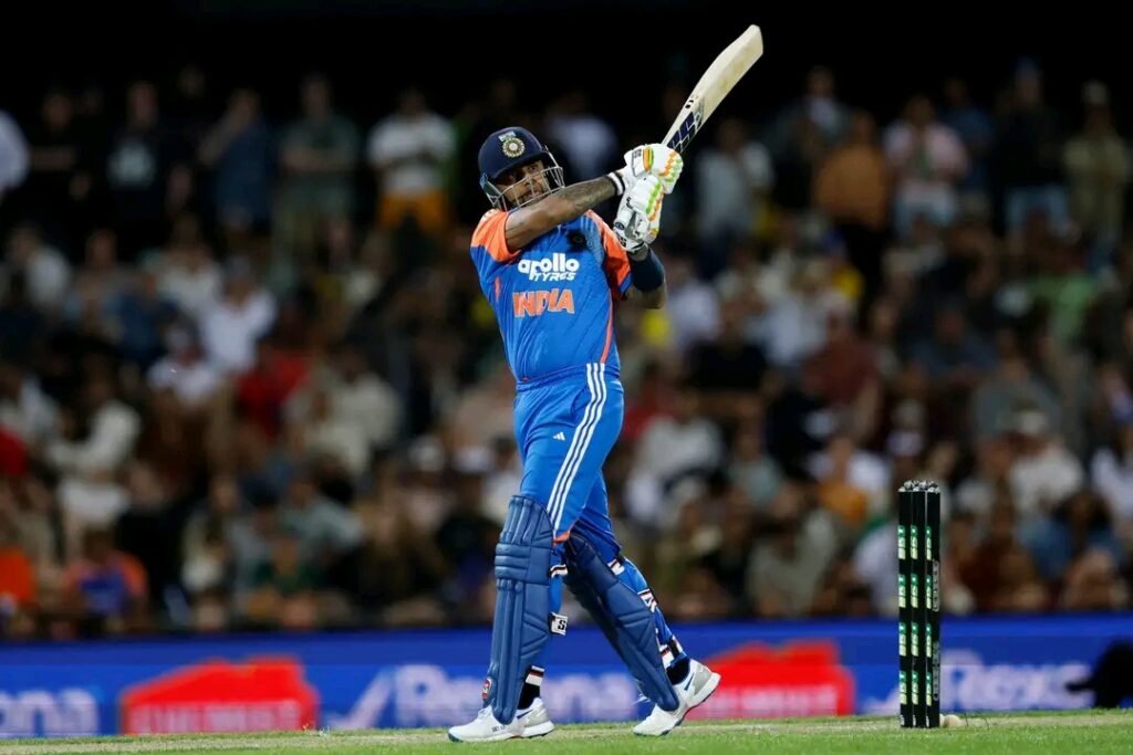 IND vs AUS: ওয়াসিংটন-জিতেশের দুর্দান্ত ব্যাটিং, সিরিজে সমতা ফেরালো টিম ইন্ডিয়া !! 2 Ind vs aus