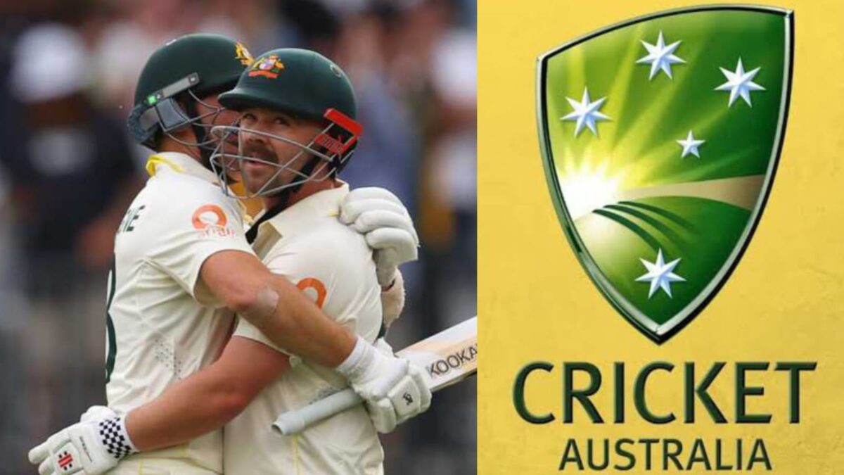 ম্যাচ জিতেও বিপাকে অস্ট্রেলিয়া, কোটি কোটি টাকার ক্ষতির মুখে বোর্ড !! 1