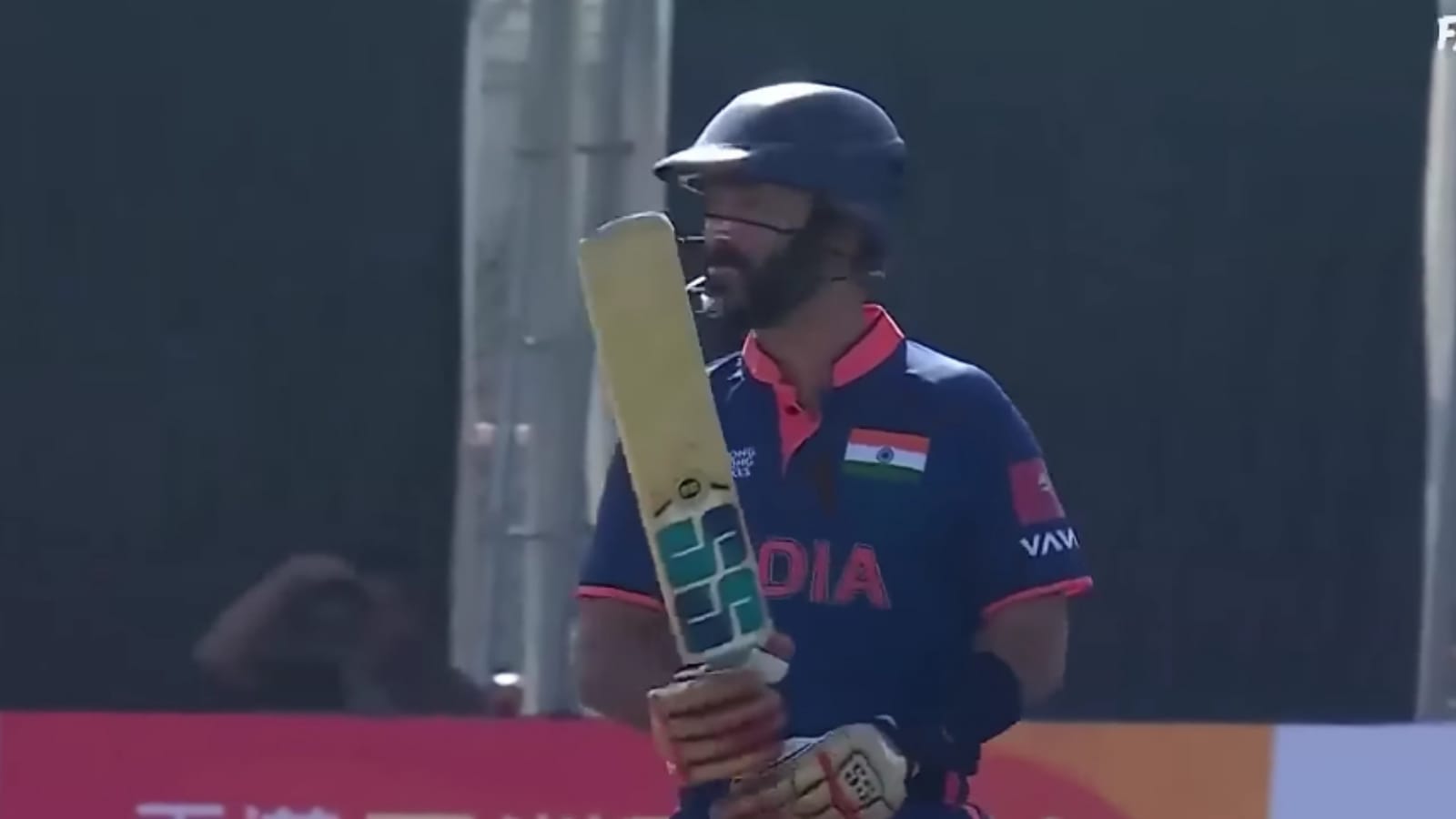 কুয়েত-UAE-নেপালের কাছে লজ্জার হার টিম ইন্ডিয়ার, দীনেশ কার্তিকদের নিয়ে চরম বিতর্ক !! 2