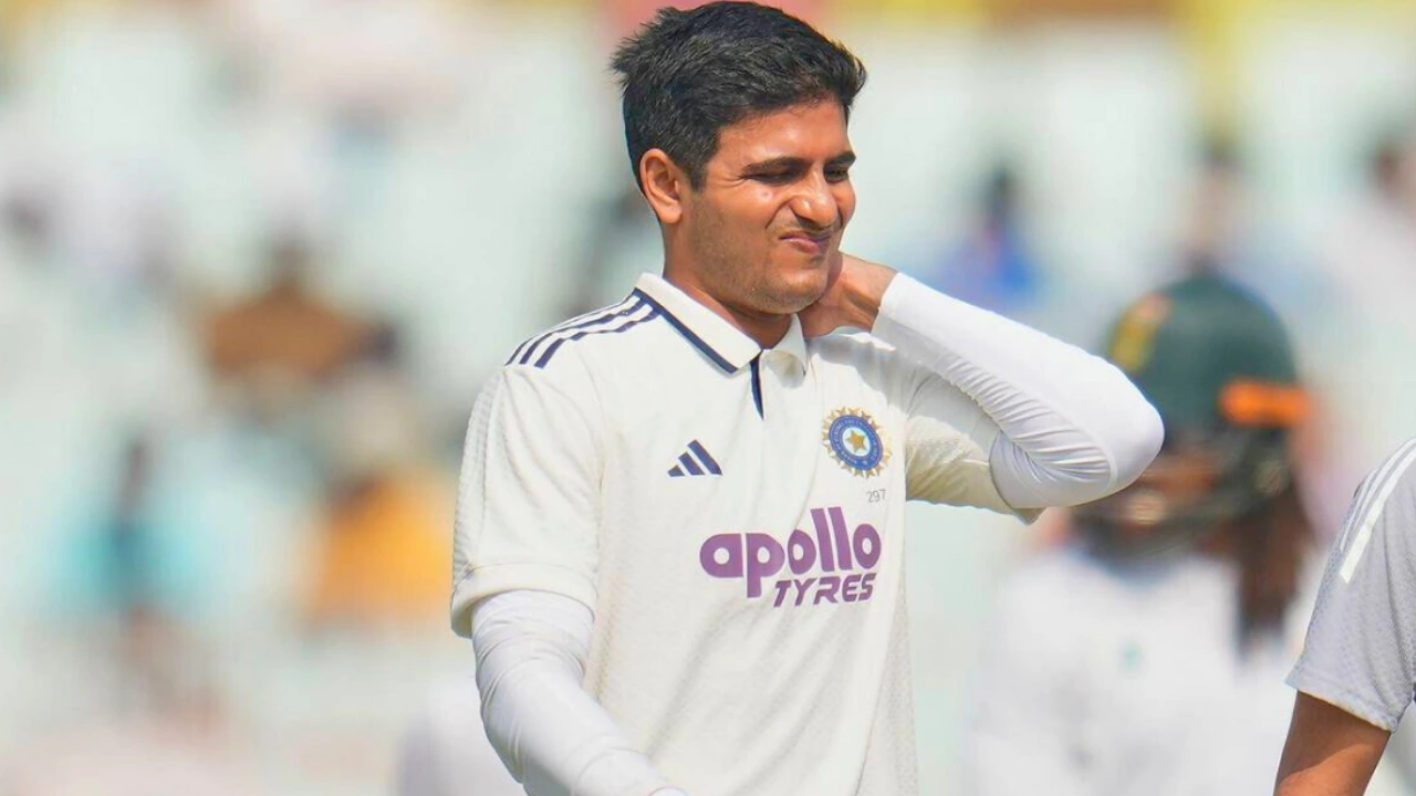 সারা তেন্ডুলকারের সঙ্গে ছেলের বিয়ে দিচ্ছেন শুভমান গিলের বাবা, ইডেনের মাঠে করলেন কনফর্ম !! 3 সারা তেন্ডুলকারের সঙ্গে ছেলের বিয়ে দিচ্ছেন শুভমান গিলের বাবা, ইডেনের মাঠে করলেন কনফর্ম !! 2