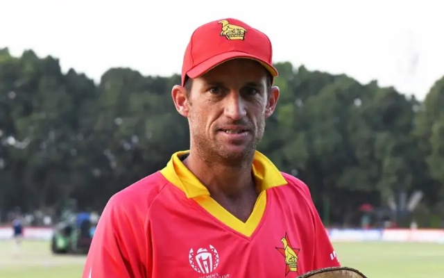 ভারত-অস্ট্রেলিয়া সিরিজের মাঝেই চাঞ্চল্য, মাদক কাণ্ডে শিরোনামে তারকা অলরাউন্ডার !! 2 Ind vs aus