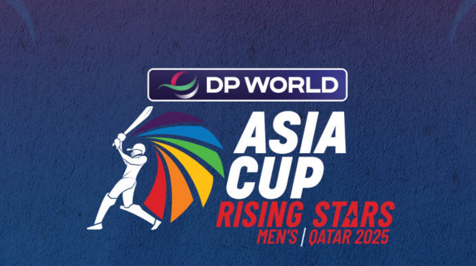 বিরাট কোহলির শিষ্যকে অধিনায়ক করে এশিয়া কাপের দল প্রকাশ, জায়গা পেলেন বৈভব-প্রিয়াংশ !! 2 বিরাট কোহলির শিষ্যকে অধিনায়ক করে এশিয়া কাপের দল প্রকাশ, জায়গা পেলেন বৈভব-প্রিয়াংশ !! 2