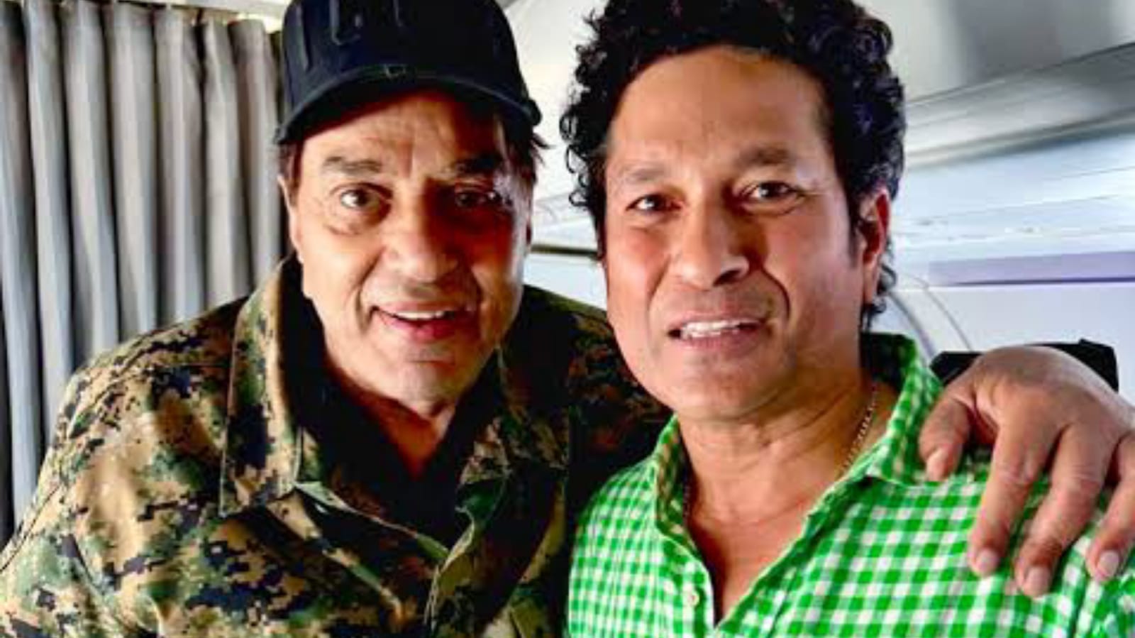 "১০ কিলো রক্ত কমে গেল..", প্রিয়জনকে হারিয়ে শোকোস্তব্ধ শচীন তেন্ডুলকার !! 2 "১০ কিলো রক্ত কমে গেল..", প্রিয়জনকে হারিয়ে শোকোস্তব্ধ শচীন তেন্ডুলকার !! 2