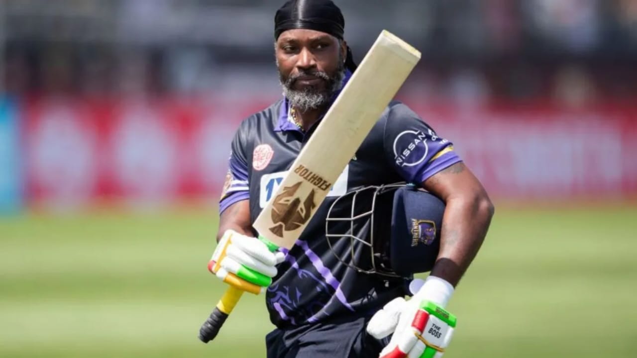 কাশ্মীরে খেলতে গিয়ে বিপাকে গেল-সাকিব, বেঁধে রাখা হল হোটেলে !! 3