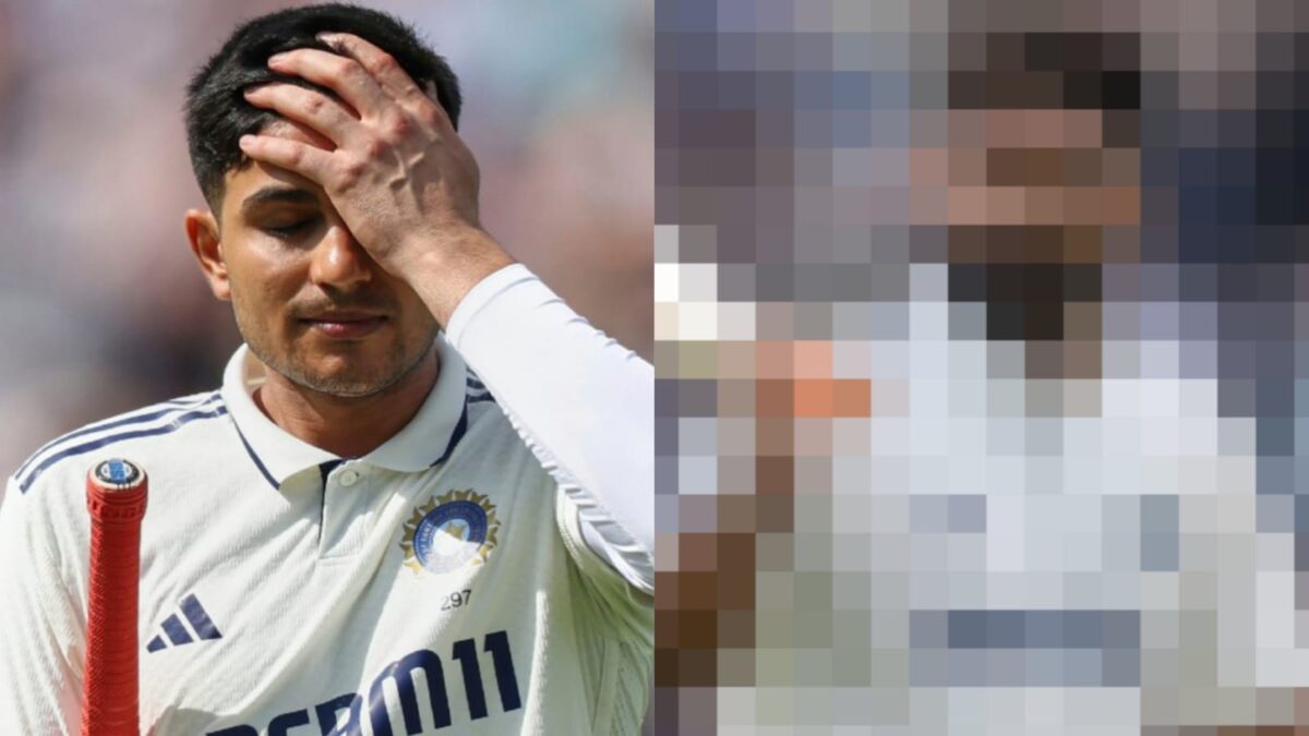 বাদ শুভমান গিল, SA'এর বিপক্ষে দ্বিতীয় টেস্টে নেতৃত্ব দেবেন বিরাট কোহলির প্রিয় বন্ধু !! 1