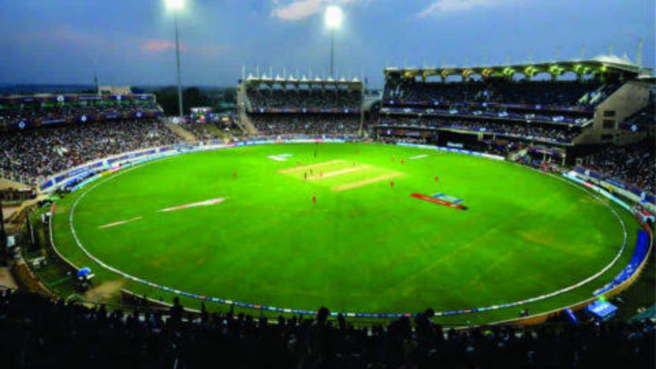 নেই গিল-শ্রেয়স, দঃ আফ্রিকার বিপক্ষে নতুন এই শক্তিশালী ODI একাদশে বাজিমাত করবে ভারত !! 3 নেই গিল-শ্রেয়স, দঃ আফ্রিকার বিপক্ষে নতুন এই শক্তিশালী ODI একাদশে বাজিমাত করবে ভারত !! 3