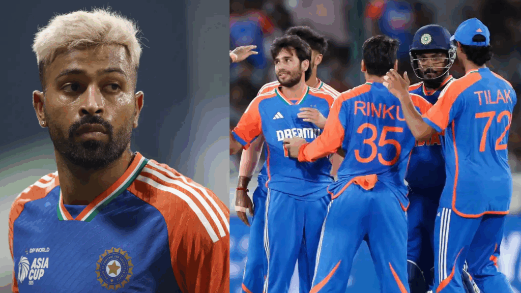 বাদ হার্দিক পান্ডিয়া, দক্ষিণ আফ্রিকার বিরুদ্ধে টি-20 দলে এন্ট্রি নিচ্ছেন কোহলির ছোট ভাই !! 18