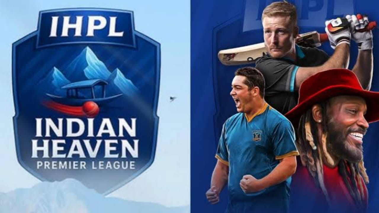 কাশ্মীরে খেলতে গিয়ে বিপাকে গেল-সাকিব, বেঁধে রাখা হল হোটেলে !! 2