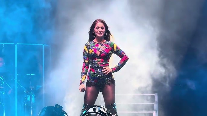 সুরে-ছন্দে বিশ্বকাপ ফাইনাল, নবি মুম্বাইয়ে সুনিধি চৌহানের মঞ্চে ইতিহাস গড়তে প্রস্তুত টিম ইন্ডিয়া !! 3 সুরে-ছন্দে বিশ্বকাপ ফাইনাল, নবি মুম্বাইয়ে সুনিধি চৌহানের মঞ্চে ইতিহাস গড়তে প্রস্তুত টিম ইন্ডিয়া !! 2