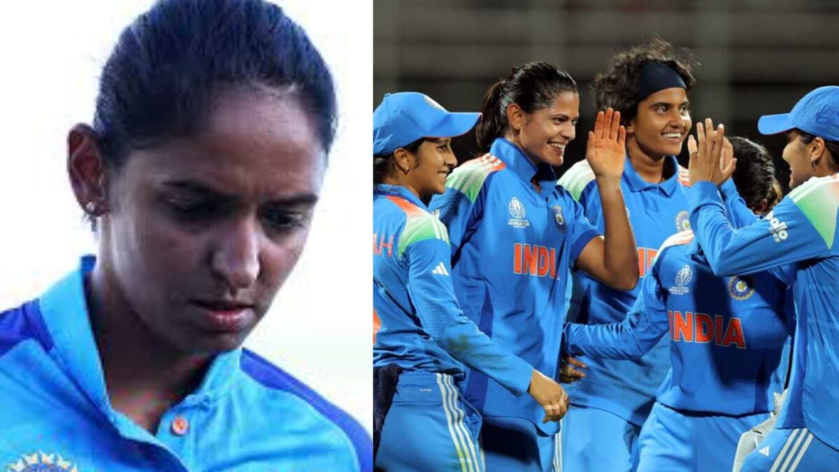 আবারও কপাল পুড়বে ভারতের, বিশ্বকাপের ফাইনালের একদিনের আগেই এল বড় ভবিষ্যদ্বাণী !! 1