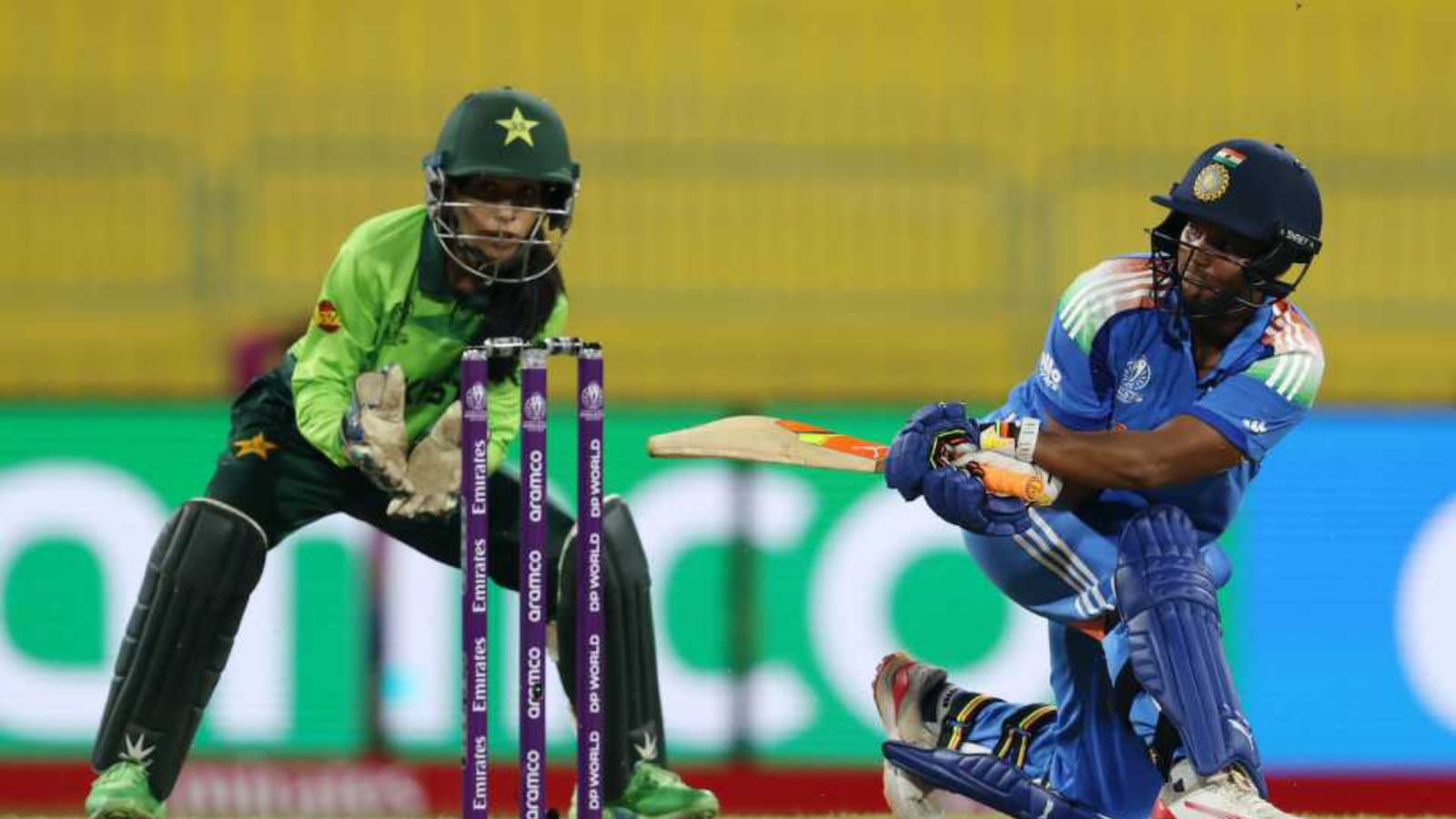 "ইন্ডিয়ার ভাগ্য ভালো ফাইনালে পাকিস্তান ছিল না..", আফ্রিদির 'কাঁচকলা' মন্তব্য ঘিরে সমালোচনার ঝড় !! 3 "ইন্ডিয়ার ভাগ্য ভালো ফাইনালে পাকিস্তান ছিল না..", আফ্রিদির 'কাঁচকলা' মন্তব্য ঘিরে সমালোচনার ঝড় !! 3