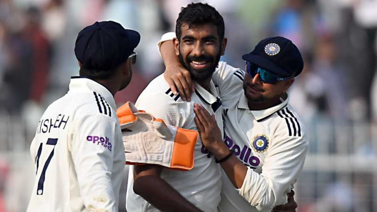 "শামিকে দলে নাও..", SA'এর বিপক্ষে হারের পর গম্ভীরকে পরামর্শ দিলেন সৌরভ গাঙ্গুলী !! 3 "শামিকে দলে নাও..", SA'এর বিপক্ষে হারের পর গম্ভীরকে পরামর্শ দিলেন সৌরভ গাঙ্গুলী !! 2