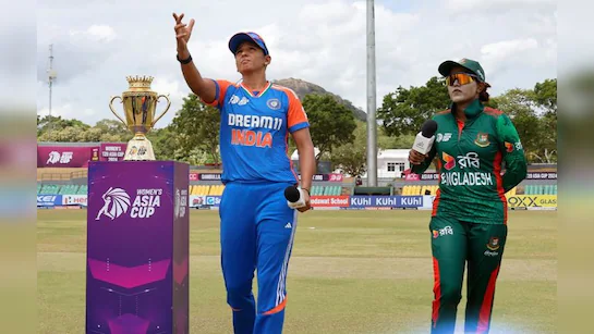 "পিরিয়ড শেষ হলে চলে আসিস..." বিশ্বকাপ শেষেই বোর্ডের কর্মকর্তার বিরুদ্ধে বিস্ফোরক অভিযোগ তারকা খেলোয়াড়ের !! 1