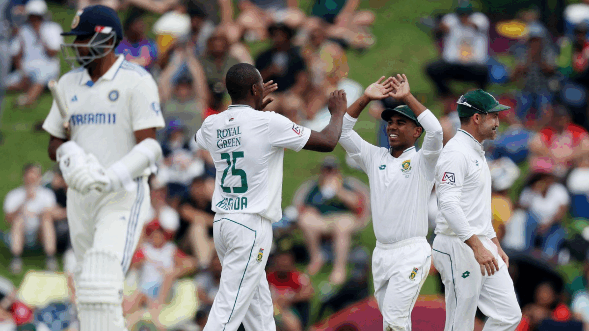 কলকাতা টেস্টের আগেই গুরুতর চোট পেলেন তারকা খেলোয়ার, মেগা ম্যাচে হলো না জায়গা !! 1