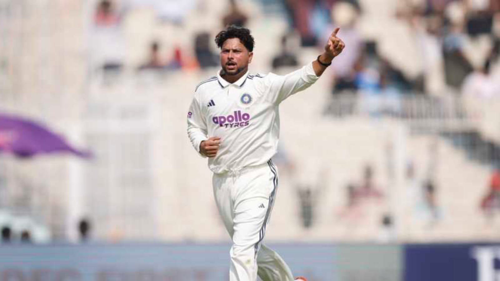 TOP 3: তিনটি ভুল যা দক্ষিণ আফ্রিকার বিপক্ষে দ্বিতীয় টেস্টে করতে চাইবে না ভারতীয় দল !! 2