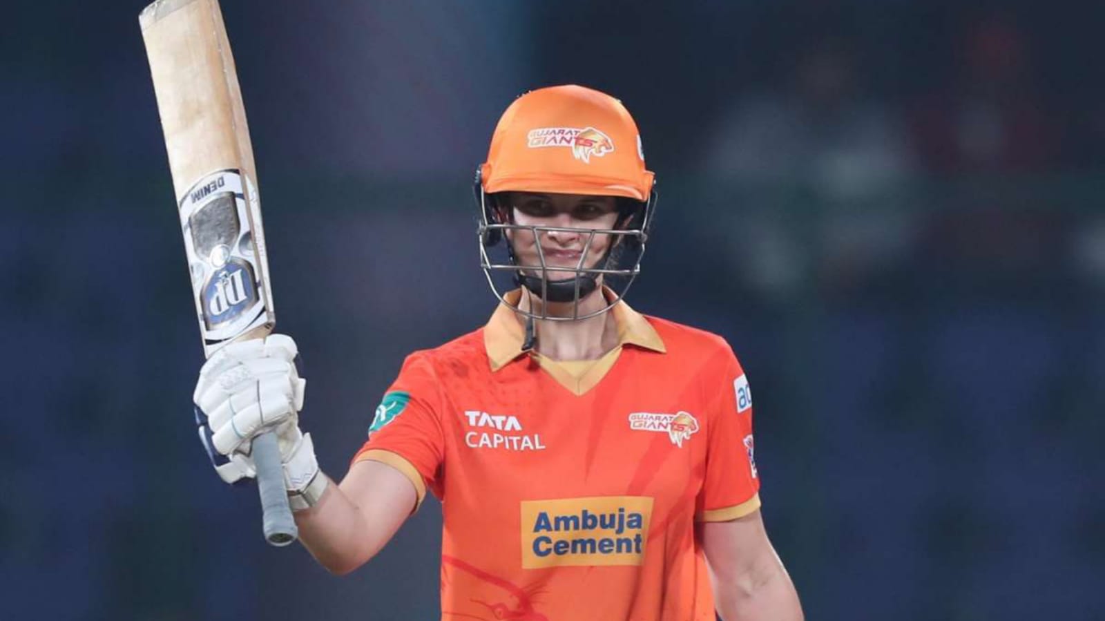 অবিক্রিত অ্যালিসা হিলি-জ্যাকপট পেলেন দীপ্তি শর্মা, দেখুন WPL 2026'এর নিলামে বিক্রিত তারকাদের তালিকা !! 4