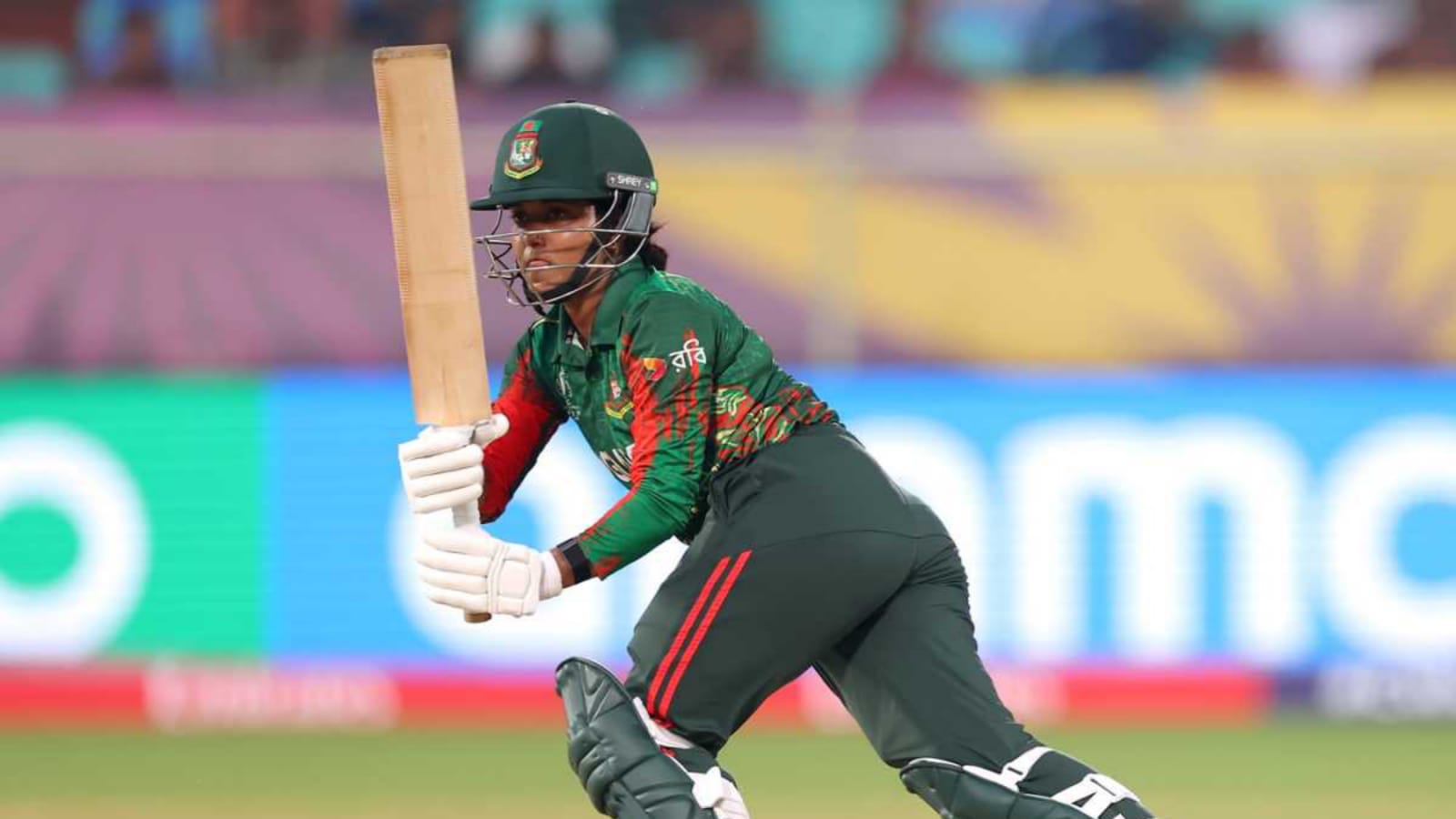 মহিলা বিশ্বকাপে সিনিয়র-জুনিয়রদের মধ্যে চুলোচুলি, প্রকাশ্যে এল চাঞ্চল্যকর তথ্য !! 3 মহিলা বিশ্বকাপে সিনিয়র-জুনিয়রদের মধ্যে চুলোচুলি, প্রকাশ্যে এল চাঞ্চল্যকর তথ্য !! 3