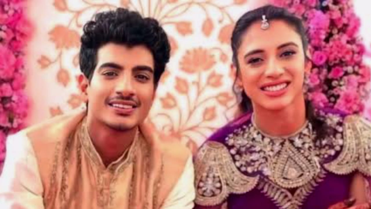 বাবার অসুস্থতা না অন্যকিছু? সোশ্যাল মিডিয়া থেকে বাগদান সহ বিয়ের সমস্ত পোস্ট মুছলেন স্মৃতি মান্ধানা !! 3 বাবার অসুস্থতা না অন্যকিছু? সোশ্যাল মিডিয়া থেকে বাগদান সহ বিয়ের সমস্ত পোস্ট মুছলেন স্মৃতি মান্ধানা !! 3